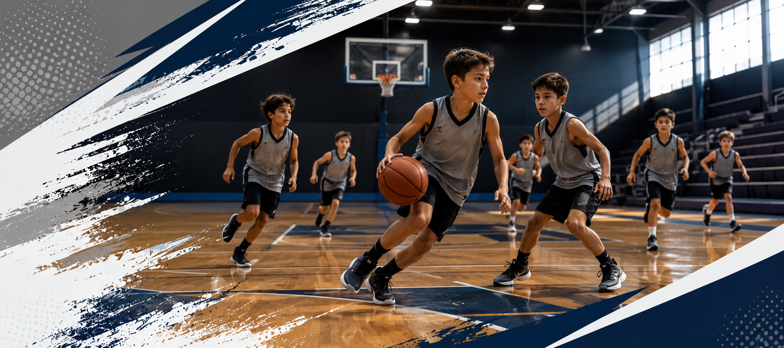 basquetbol